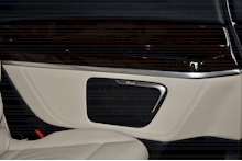 Mercedes-Benz V250d BlueTec Sport Brabus D4 + COMAND + 360 Cameras + - Thumb 27