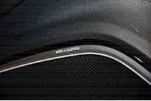 Audi S3 Black Edition Pano Roof + Super Sports Seats + Mag Ride + Virtual Cockpit + Full Audi History - Thumb 19
