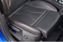Audi S3 Black Edition Pano Roof + Super Sports Seats + Mag Ride + Virtual Cockpit + Full Audi History - Thumb 20
