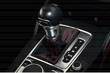 Audi S3 Black Edition Pano Roof + Super Sports Seats + Mag Ride + Virtual Cockpit + Full Audi History - Thumb 25
