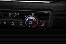 Audi S3 Black Edition Pano Roof + Super Sports Seats + Mag Ride + Virtual Cockpit + Full Audi History - Thumb 26