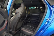 Audi S3 Black Edition Pano Roof + Super Sports Seats + Mag Ride + Virtual Cockpit + Full Audi History - Thumb 36