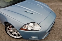 Jaguar XKR 1 Owner + Rare Specification + Full Service History - Thumb 12