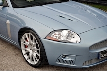 Jaguar XKR 1 Owner + Rare Specification + Full Service History - Thumb 16