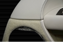 Jaguar XKR 1 Owner + Rare Specification + Full Service History - Thumb 21