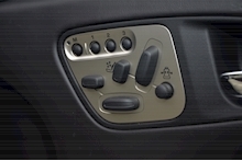 Jaguar XKR 1 Owner + Rare Specification + Full Service History - Thumb 22
