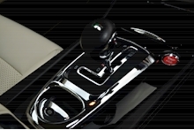 Jaguar XKR 1 Owner + Rare Specification + Full Service History - Thumb 26