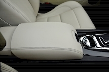 Jaguar XKR 1 Owner + Rare Specification + Full Service History - Thumb 28