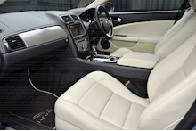 Jaguar XKR 1 Owner + Rare Specification + Full Service History - Thumb 2