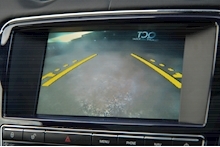 Jaguar XJ Portfolio Factory Sport Pack Exterior + Interior + Huge Spec + Full Service History - Thumb 10
