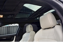 Jaguar XJ Portfolio Factory Sport Pack Exterior + Interior + Huge Spec + Full Service History - Thumb 8