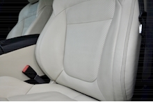 Jaguar XJ Portfolio Factory Sport Pack Exterior + Interior + Huge Spec + Full Service History - Thumb 18