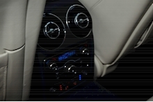 Jaguar XJ Portfolio Factory Sport Pack Exterior + Interior + Huge Spec + Full Service History - Thumb 19