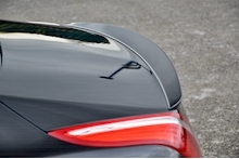 Jaguar XJ Portfolio Factory Sport Pack Exterior + Interior + Huge Spec + Full Service History - Thumb 15