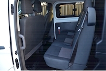 Ford Transit Custom 320 L2 H1 + 1 Former Keeper + 6 Seats +  No VAT - Thumb 36