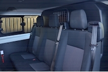 Ford Transit Custom 320 L2 H1 + 1 Former Keeper + 6 Seats +  No VAT - Thumb 37