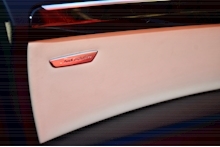 Audi Q7 S Line Plus Audi Exclusive Interior  + Over £10k Cost Options - Thumb 11