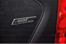 Audi Q7 S Line Plus Audi Exclusive Interior  + Over £10k Cost Options - Thumb 13