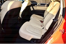 Audi Q7 S Line Plus Audi Exclusive Interior  + Over £10k Cost Options - Thumb 14