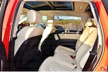 Audi Q7 S Line Plus Audi Exclusive Interior  + Over £10k Cost Options - Thumb 15