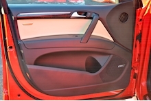 Audi Q7 S Line Plus Audi Exclusive Interior  + Over £10k Cost Options - Thumb 17