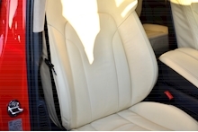 Audi Q7 S Line Plus Audi Exclusive Interior  + Over £10k Cost Options - Thumb 33