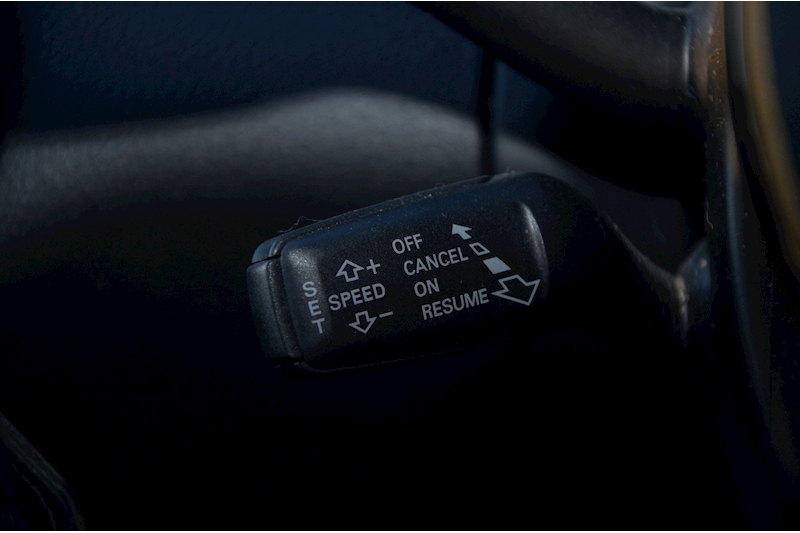 Audi Q7 S Line Plus Audi Exclusive Interior  + Over £10k Cost Options Image 34