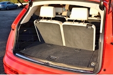 Audi Q7 S Line Plus Audi Exclusive Interior  + Over £10k Cost Options - Thumb 42