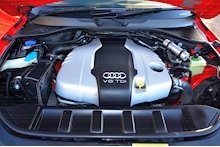Audi Q7 S Line Plus Audi Exclusive Interior  + Over £10k Cost Options - Thumb 43