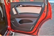 Audi Q7 S Line Plus Audi Exclusive Interior  + Over £10k Cost Options - Thumb 45