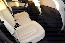 Audi Q7 S Line Plus Audi Exclusive Interior  + Over £10k Cost Options - Thumb 46
