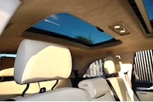Audi Q7 S Line Plus Audi Exclusive Interior  + Over £10k Cost Options - Thumb 48