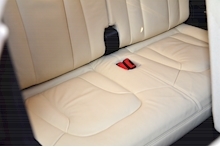 Audi Q7 S Line Plus Audi Exclusive Interior  + Over £10k Cost Options - Thumb 50