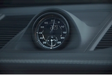 Porsche Macan 2.9T V6 GTS SUV 5dr Petrol PDK 4WD Euro 6 (s/s) (440 ps) - Thumb 20