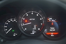 Porsche Macan 2.9T V6 GTS SUV 5dr Petrol PDK 4WD Euro 6 (s/s) (440 ps) - Thumb 22