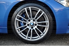 BMW 328i M Sport 328i M Sport Manual - Thumb 25