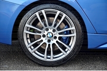 BMW 328i M Sport 328i M Sport Manual - Thumb 23