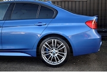 BMW 328i M Sport 328i M Sport Manual - Thumb 21