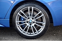 BMW 328i M Sport 328i M Sport Manual - Thumb 24