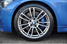 BMW 328i M Sport 328i M Sport Manual - Thumb 26