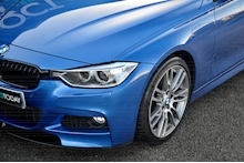 BMW 328i M Sport 328i M Sport Manual - Thumb 19