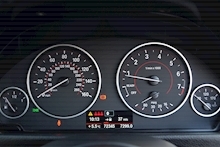 BMW 328i M Sport 328i M Sport Manual - Thumb 29