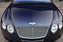Bentley Continental GT 14 Services + Previously Supplied by Ourselves - Thumb 6