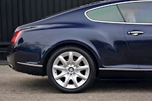 Bentley Continental GT 14 Services + Previously Supplied by Ourselves - Thumb 10