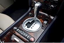 Bentley Continental GT 14 Services + Previously Supplied by Ourselves - Thumb 29