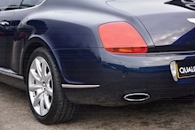 Bentley Continental GT 14 Services + Previously Supplied by Ourselves - Thumb 36