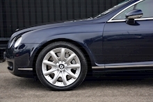 Bentley Continental GT 14 Services + Previously Supplied by Ourselves - Thumb 34