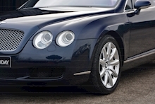 Bentley Continental GT 14 Services + Previously Supplied by Ourselves - Thumb 33
