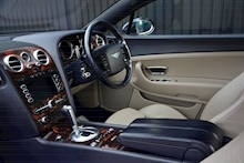 Bentley Continental GT 14 Services + Previously Supplied by Ourselves - Thumb 8
