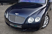Bentley Continental GT 14 Services + Previously Supplied by Ourselves - Thumb 42